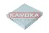 Фільтр повітря салону KAMOKA F417701 (фото 2)