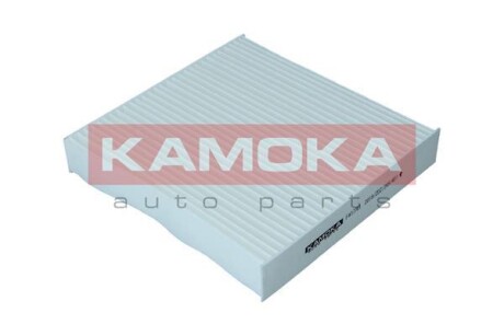 Фильтр воздуха салона KAMOKA F417701