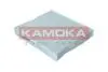 Фильтр воздуха салона KAMOKA F417801 (фото 2)