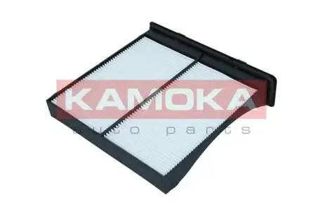 Фильтр воздуха салона KAMOKA F418201