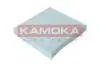 Фільтр повітря салону KAMOKA F418401 (фото 4)