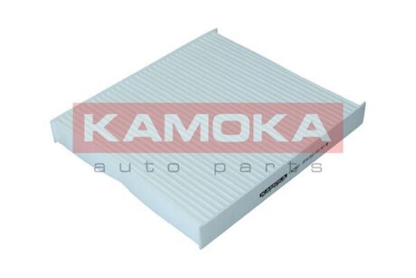 Фільтр повітря салону KAMOKA F418501