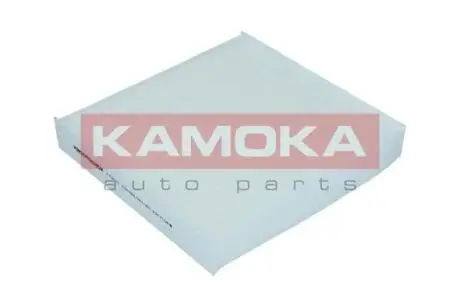 Фильтр воздуха салона KAMOKA F418701