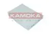 Фільтр повітря салону KAMOKA F419301 (фото 4)