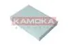 Фільтр повітря салону KAMOKA F419401 (фото 3)