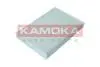 Фільтр повітря салону KAMOKA F419401 (фото 4)