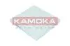 Фильтр воздуха салона KAMOKA F419701 (фото 2)