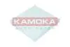Фильтр воздуха салона KAMOKA F419701 (фото 3)
