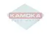 Фильтр воздуха салона KAMOKA F419701 (фото 4)
