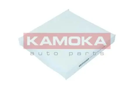 Фільтр повітря салону KAMOKA F419701
