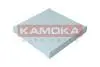 Фильтр воздуха салона KAMOKA F419901 (фото 3)