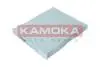 Фильтр воздуха салона KAMOKA F420001 (фото 2)