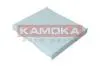 Фильтр воздуха салона KAMOKA F420001 (фото 3)