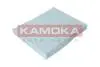 Фильтр воздуха салона KAMOKA F420001 (фото 4)