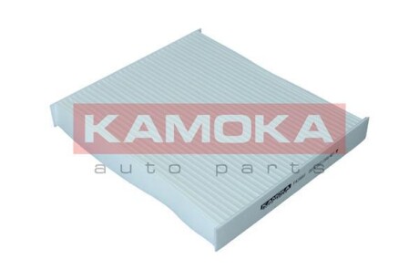 Фільтр повітря салону KAMOKA F420001