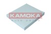 Фильтр воздуха салона KAMOKA F420101 (фото 3)