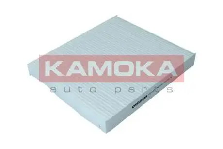 Фільтр повітря салону KAMOKA F420101