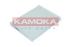 Фильтр воздуха салона KAMOKA F420201 (фото 1)