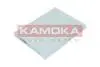 Фильтр воздуха салона KAMOKA F420201 (фото 1)