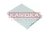 Фильтр воздуха салона KAMOKA F420201 (фото 4)