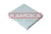 Фильтр воздуха салона KAMOKA F420301 (фото 1)
