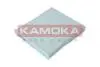 Фильтр воздуха салона KAMOKA F420301 (фото 2)