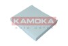 Фільтр повітря салону KAMOKA F420301 (фото 3)