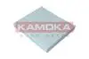Фильтр воздуха салона KAMOKA F420301 (фото 3)
