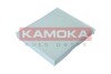 Фільтр повітря салону KAMOKA F420301 (фото 4)