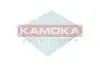Фільтр повітря салону KAMOKA F420401 (фото 2)