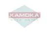 Фільтр повітря салону KAMOKA F420401 (фото 3)