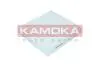 Фільтр повітря салону KAMOKA F420401 (фото 4)