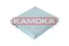 Фильтр воздуха салона KAMOKA F420601 (фото 2)