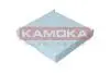 Фильтр воздуха салона KAMOKA F420601 (фото 3)