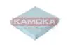Фильтр воздуха салона KAMOKA F420601 (фото 4)