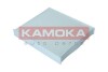 Фільтр повітря салону KAMOKA F420701 (фото 4)