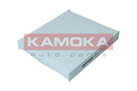 Фільтр повітря салону KAMOKA F420701