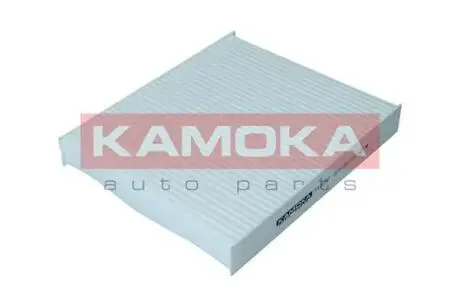 Фільтр повітря салону KAMOKA F420701