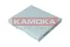 Фильтр воздуха салона KAMOKA F420801 (фото 1)