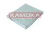 Фильтр воздуха салона KAMOKA F420801 (фото 2)