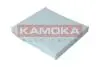 Фильтр воздуха салона KAMOKA F420801 (фото 3)