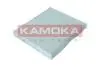 Фильтр воздуха салона KAMOKA F420801 (фото 4)