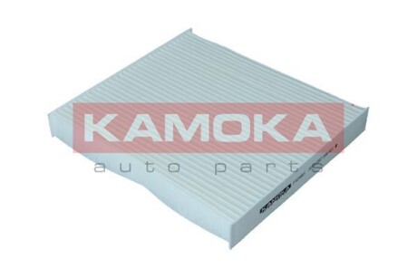 Фільтр повітря салону KAMOKA F420801