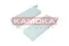 Фильтр воздуха салона KAMOKA F421301 (фото 3)