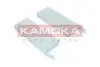 Фильтр воздуха салона KAMOKA F421301 (фото 4)