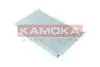 Фільтр салону KAMOKA F421701 (фото 3)