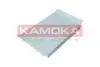 Фільтр салону KAMOKA F421701 (фото 4)