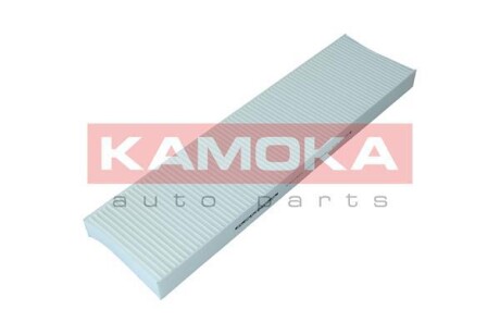 Фільтр повітря KAMOKA F421801