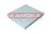 Фильтр салона KAMOKA F421901 (фото 1)