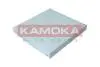 Фильтр салона KAMOKA F421901 (фото 3)